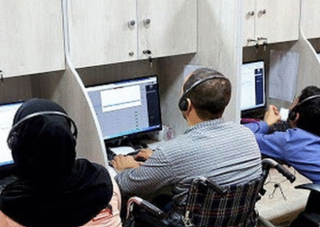 هیچ کودک بهزیستی دیگر در ۱۸ سالگی رها نمی‌ شود