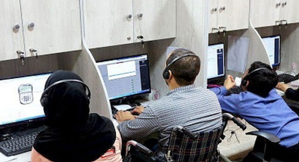 هیچ کودک بهزیستی دیگر در ۱۸ سالگی رها نمی شود