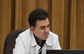 انتقاد شهردار تبریز از عدم پرداخت مشوق‌های دولتی به نوسازی بافت‌های فرسوده