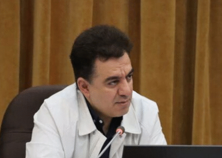 انتقاد شهردار تبریز از عدم پرداخت مشوق‌های دولتی به نوسازی بافت‌های فرسوده