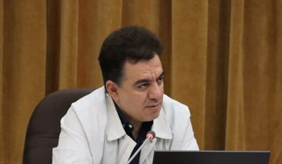 انتقاد شهردار تبریز از عدم پرداخت مشوقهای دولتی به نوسازی بافتهای فرسوده