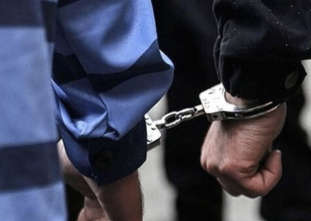 کشف ۱۴۰۰ وسیله نقلیه مسروقه در مهرماه/ دستگیری سارق خودرو با پابند الکترونیکی