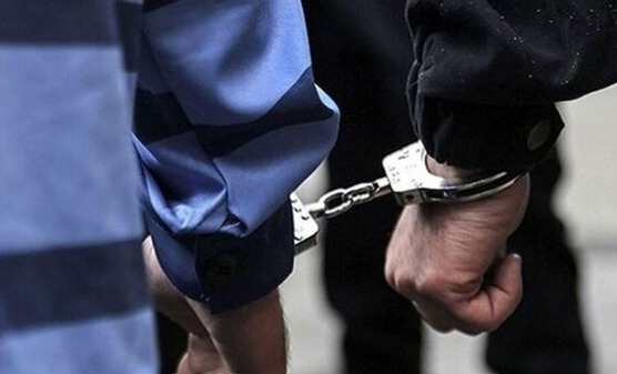 کشف ۱۴۰۰ وسیله نقلیه مسروقه در مهرماه/ دستگیری سارق خودرو با پابند الکترونیکی