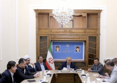 ضعف‌های گذشته در اجرای تبصره ۱۸ باید جبران شود/ اعتبارات مربوط به مناطق محروم افزایش یابد