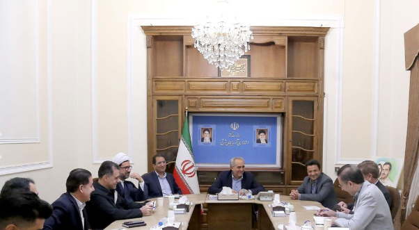 ضعفهای گذشته در اجرای تبصره ۱۸ باید جبران شود/ اعتبارات مربوط به مناطق محروم افزایش یابد