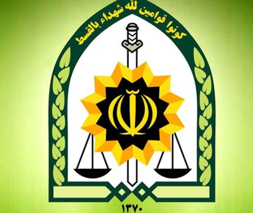 طلایی که آهن از آب در آمد/ کشف لاستیک‌های قاچاق در مرند