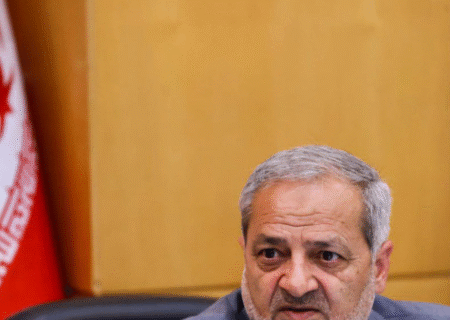 مشارکت فعال مدارس در برنامه‌های تربیتی ۱۳ آبان‌ماه