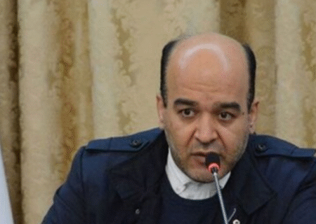 کسب ۳ گواهینامه بین‌المللی و اخذ گواهینامه IMS برای طراحی و تولید سوزن ریلی