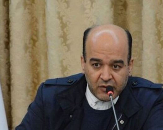 کسب ۳ گواهینامه بین‌المللی و اخذ گواهینامه IMS برای طراحی و تولید سوزن ریلی