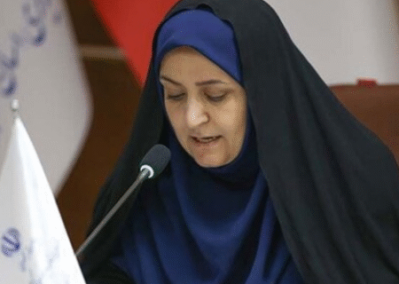 ۴۹ نفر داوطلب انتخابات تشکل‌ های مردم‌ نهاد در آذربایجان شرقی شدند