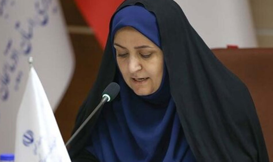 ۴۹ نفر داوطلب انتخابات تشکل های مردم نهاد در آذربایجان شرقی شدند