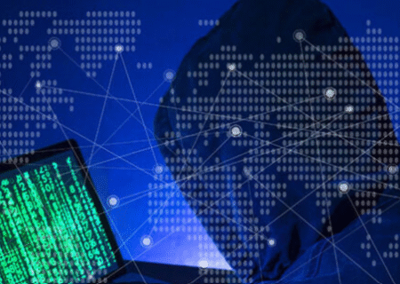 پیام واریز کمک معیشتی، جعلی و برای کلاهبرداری است