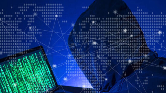 پیام واریز کمک معیشتی، جعلی و برای کلاهبرداری است