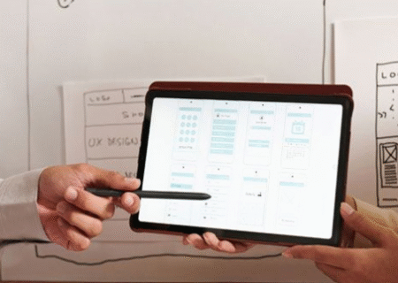 مهلت ثبت نام آزمون دکتری ۱۴۰۵ تمدید شد