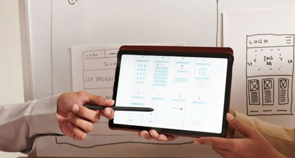 مهلت ثبت نام آزمون دکتری ۱۴۰۵ تمدید شد