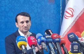 احتمال آغاز توزیع شیر در مدارس دولتی تا ۱۰ روز آتی