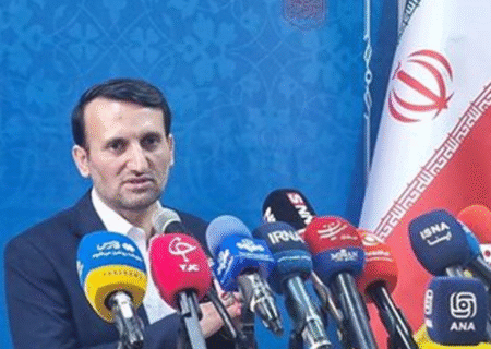 احتمال آغاز توزیع شیر در مدارس دولتی تا ۱۰ روز آتی