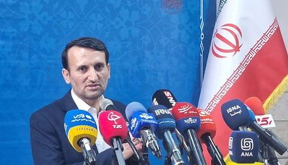 احتمال آغاز توزیع شیر در مدارس دولتی تا ۱۰ روز آتی