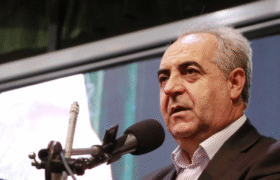 دانشجویان باید ضمن تحصیل، مهارت حل مسئله را بیاموزند