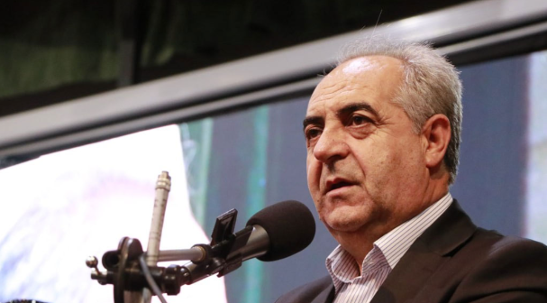 دانشجویان باید ضمن تحصیل، مهارت حل مسئله را بیاموزند