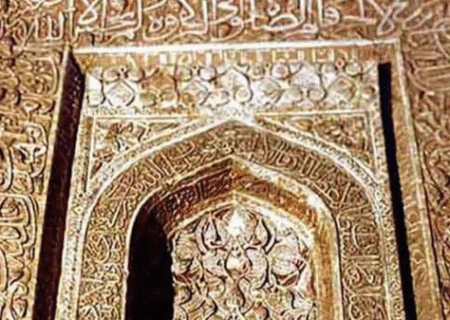 ضوابط حفاظتی سه اثر تاریخی در مرند ابلاغ شد