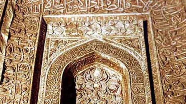 ضوابط حفاظتی سه اثر تاریخی در مرند ابلاغ شد