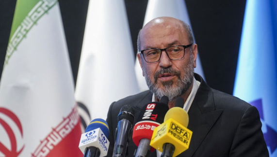 هیچ کودکی در ایران نباید به‌ دلیل فقر از تحصیل محروم شود