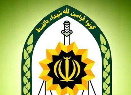 پیام رئیس پلیس آذربایجان شرقی به مناسبت ۱۳ آبان و روز دانش‌ آموز