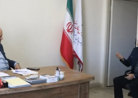 لزوم حمایت از توسعه مرکز درمان ناباروری جهاد دانشگاهی آذربایجان شرقی