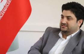 اجرای طرحی برای تامین هزینه درمان بیماران خاص از طریق جلب حمایت خیران خارج از کشور