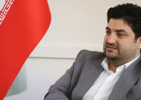 اجرای طرحی برای تامین هزینه درمان بیماران خاص از طریق جلب حمایت خیران خارج از کشور