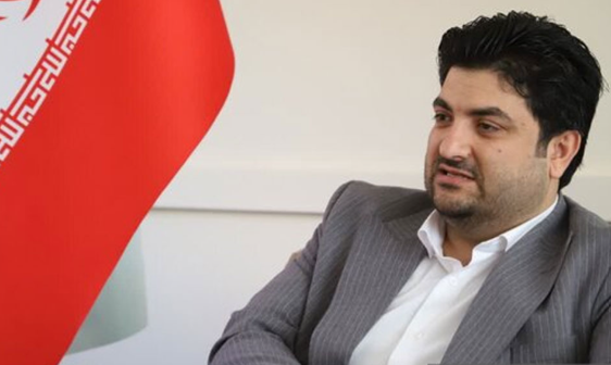 اجرای طرحی برای تامین هزینه درمان بیماران خاص از طریق جلب حمایت خیران خارج از کشور