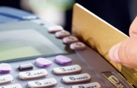 مشمولان معاف از صورت‌حساب الکترونیکی مشخص شدند