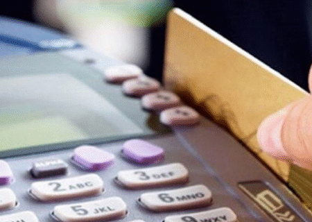 مشمولان معاف از صورت‌حساب الکترونیکی مشخص شدند