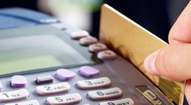 مشمولان معاف از صورتحساب الکترونیکی مشخص شدند