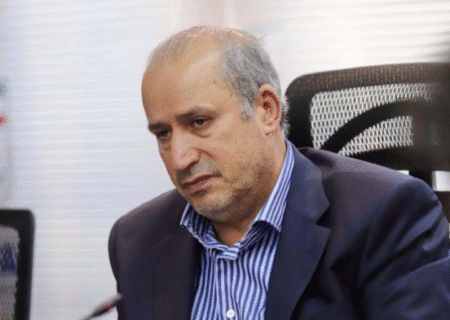 آمریکا تنها روادید یک نفر را صادر نکرده است/ بی‌ احترامی را نمی‌پذیریم