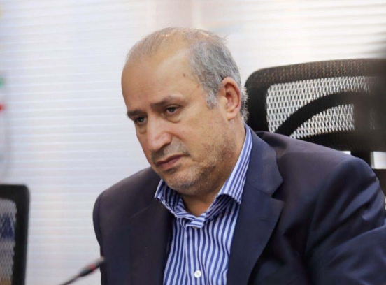 آمریکا تنها روادید یک نفر را صادر نکرده است/ بی‌ احترامی را نمی‌پذیریم