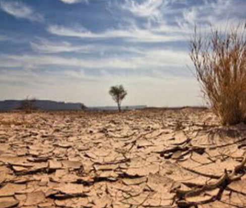 خطاهایی که کشور را به بحران آب رساند/۷۰ درصد از ۴۰۰ میلیارد متر مکعب نزولات جوی تبخیر میشود!