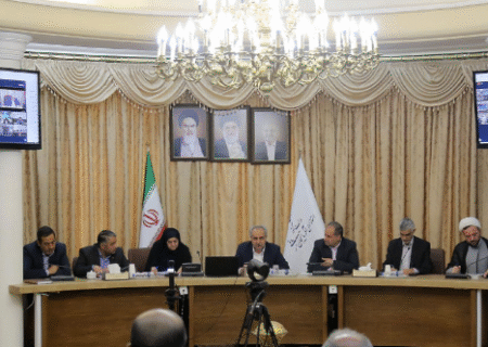 مردمی‌سازی نهضت عدالت آموزشی اولویت استان است/ مدرسه‌سازی با مولدسازی دارایی‌ها شتاب می‌گیرد