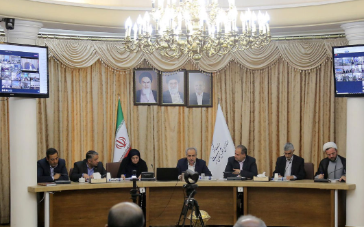 مردمیسازی نهضت عدالت آموزشی اولویت استان است/ مدرسهسازی با مولدسازی داراییها شتاب میگیرد