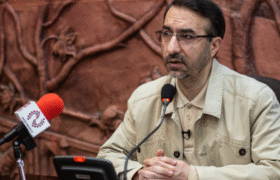 انتقاد از بی‌توجهی دولت به حمل‌ونقل عمومی در پی تشدید آلودگی هوا