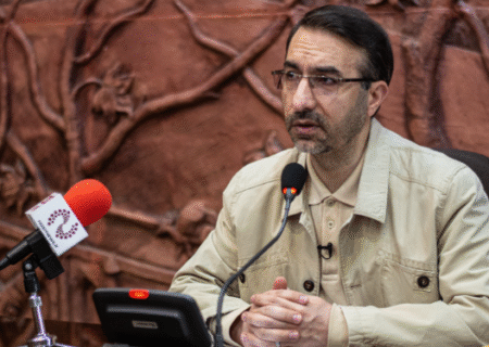 انتقاد از بی‌توجهی دولت به حمل‌ونقل عمومی در پی تشدید آلودگی هوا