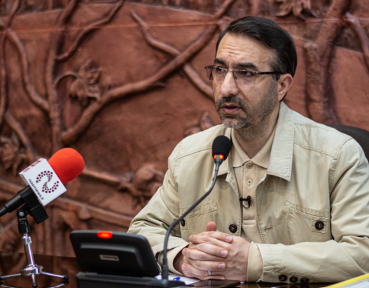 انتقاد از بیتوجهی دولت به حملونقل عمومی در پی تشدید آلودگی هوا