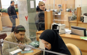 کارکُن ترین و کم کارترین مردم دنیا در سال ۲۰۲۵ کیستند؟