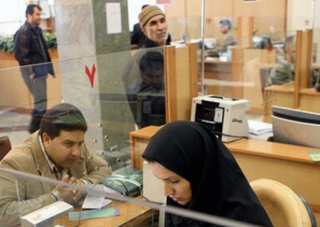 کارکُن ترین و کم کارترین مردم دنیا در سال ۲۰۲۵ کیستند؟