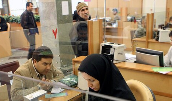 کارکُن ترین و کم کارترین مردم دنیا در سال ۲۰۲۵ کیستند؟