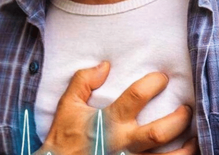 بحران خاموش قلب‌ها؛ مرگ‌بارترین بیماری جهان همچنان پیشتاز