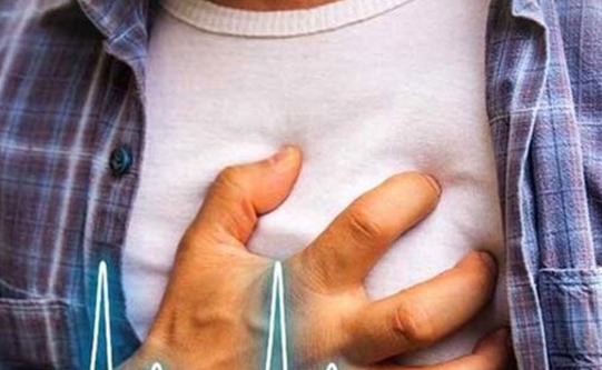 بحران خاموش قلبها؛ مرگبارترین بیماری جهان همچنان پیشتاز