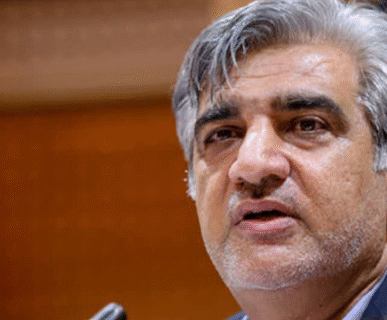 رفع کسری‌های تأمین اجتماعی درصورت پرداخت حق بیمه قانونی