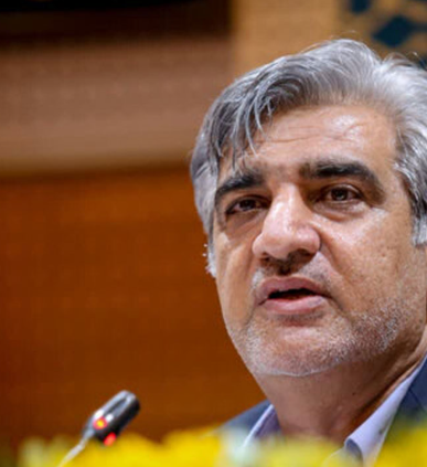 رفع کسری‌های تأمین اجتماعی درصورت پرداخت حق بیمه قانونی